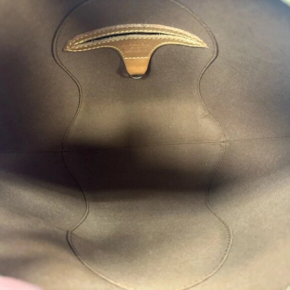 LOUIS VUITTON ELLIPSE PM - MONOGRAM - Picture 5 of 10